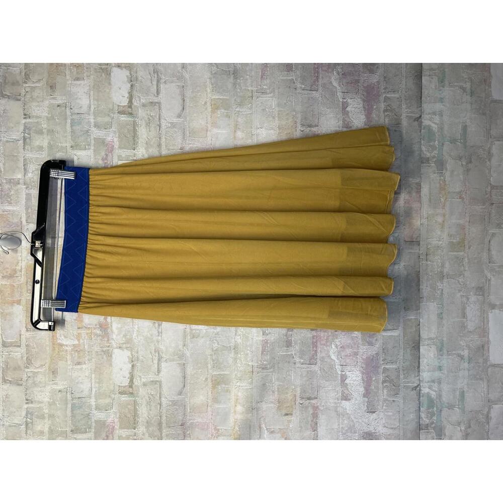 LuLaRoe XXS Lola Skirt NWT *Discontinued Style*